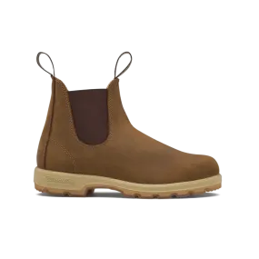 1320 Classic Boots