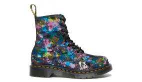 1460 Pascal Tutti Fruity Suede
