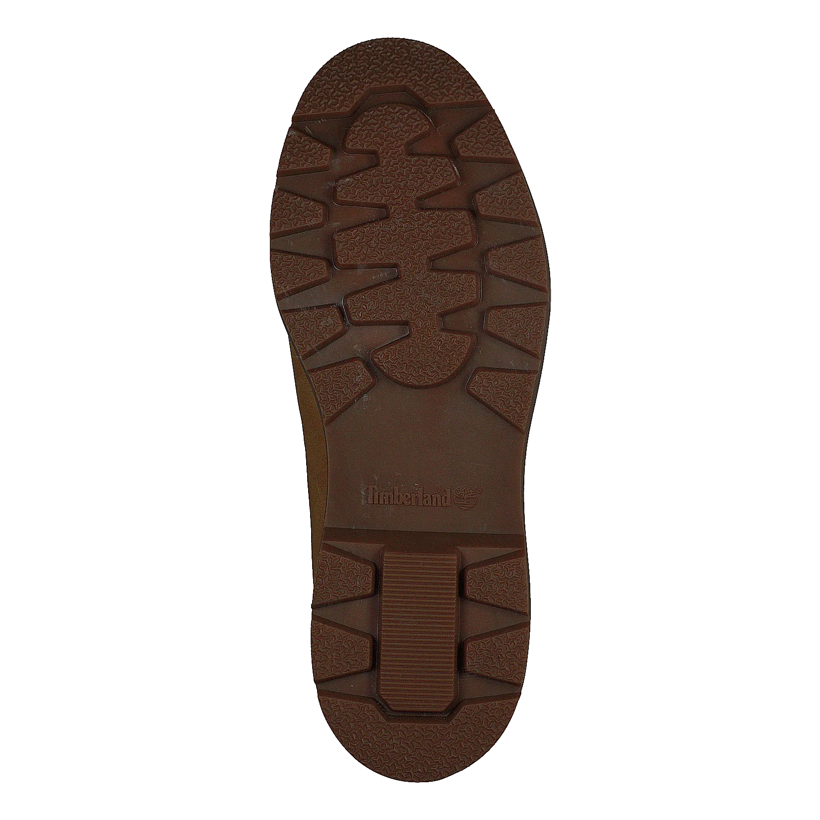 6 In Basic Warm Lined Wr Basic Wheat