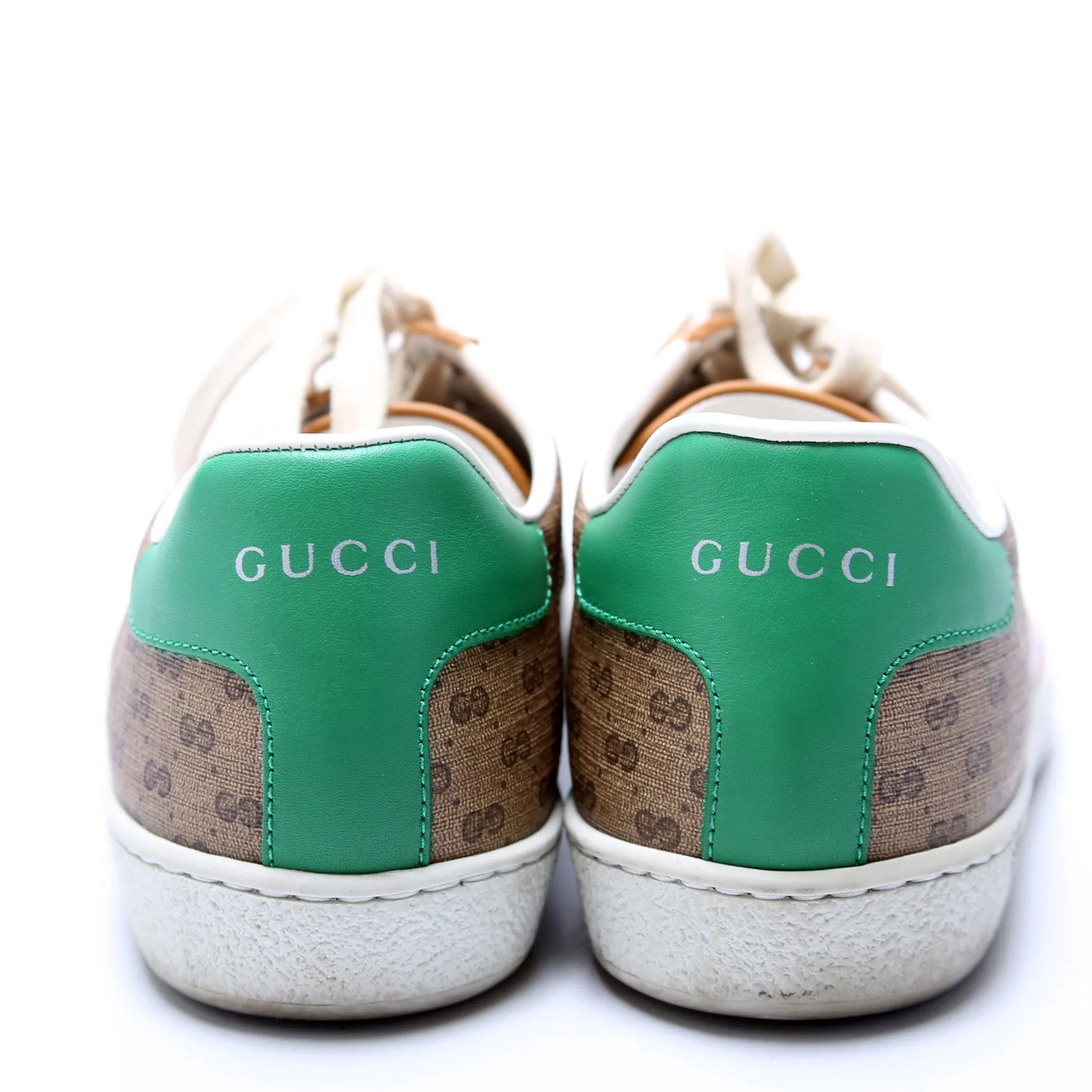 Ace Web Disney Sneakers Size 37