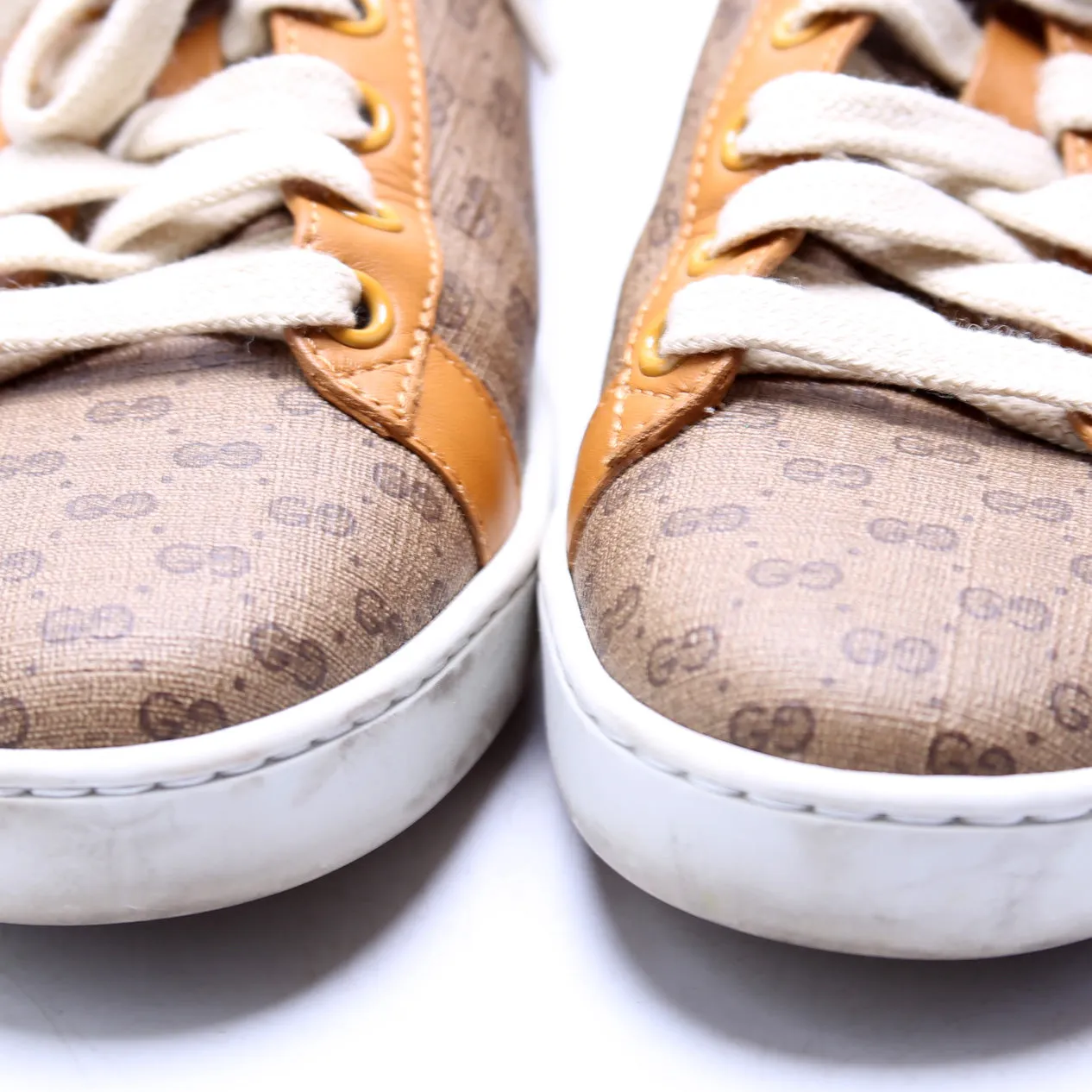 Ace Web Disney Sneakers Size 37