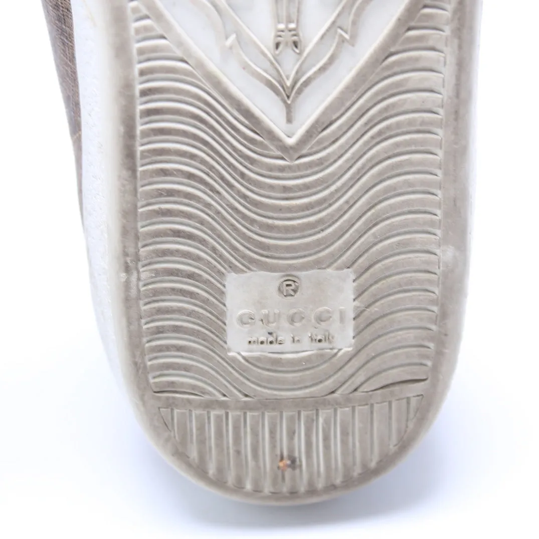 Ace Web Disney Sneakers Size 37