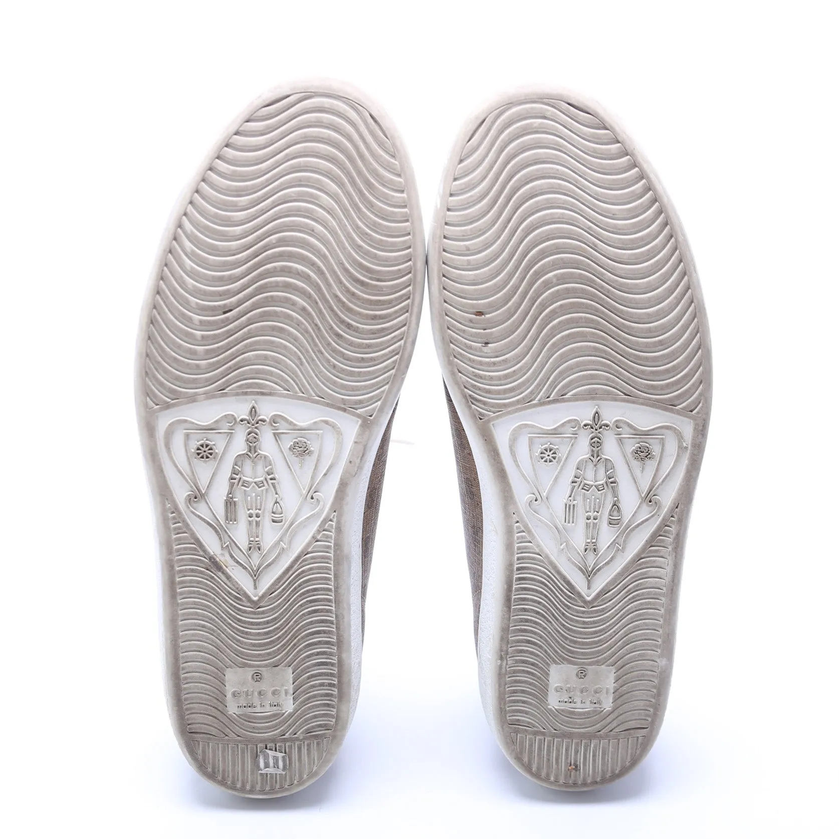 Ace Web Disney Sneakers Size 37