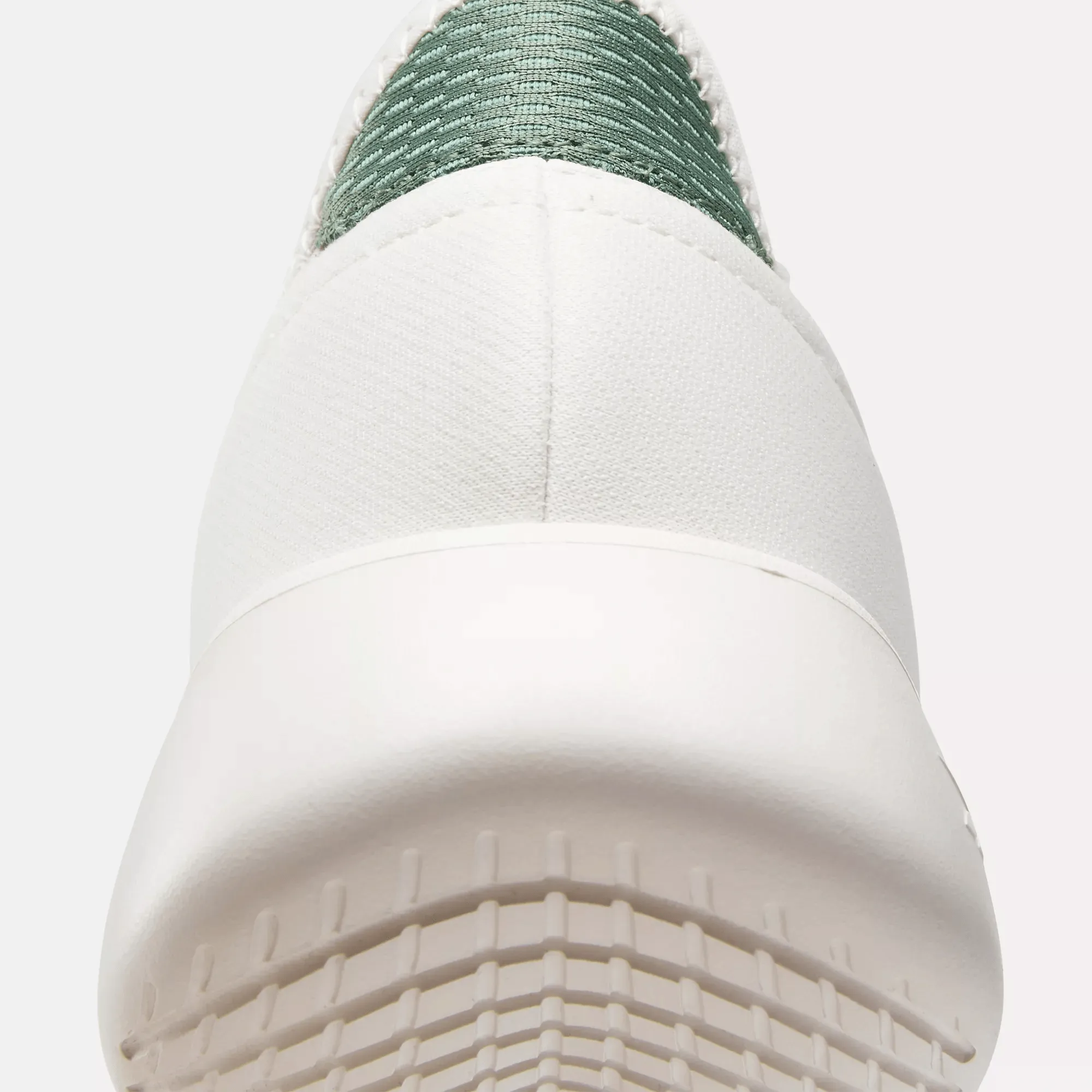Active Lite Shoes