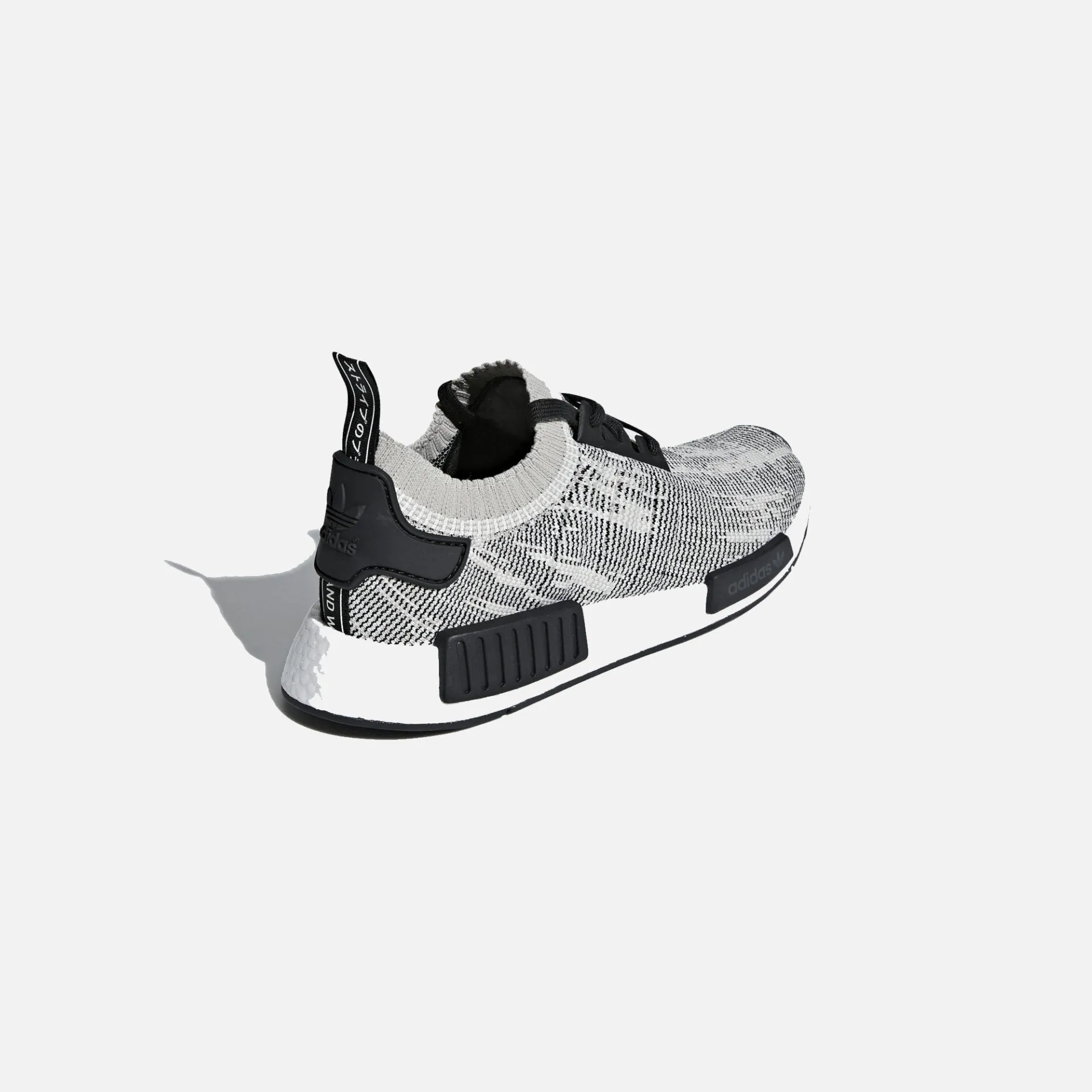 Adidas | NMD R1 PK SESAME