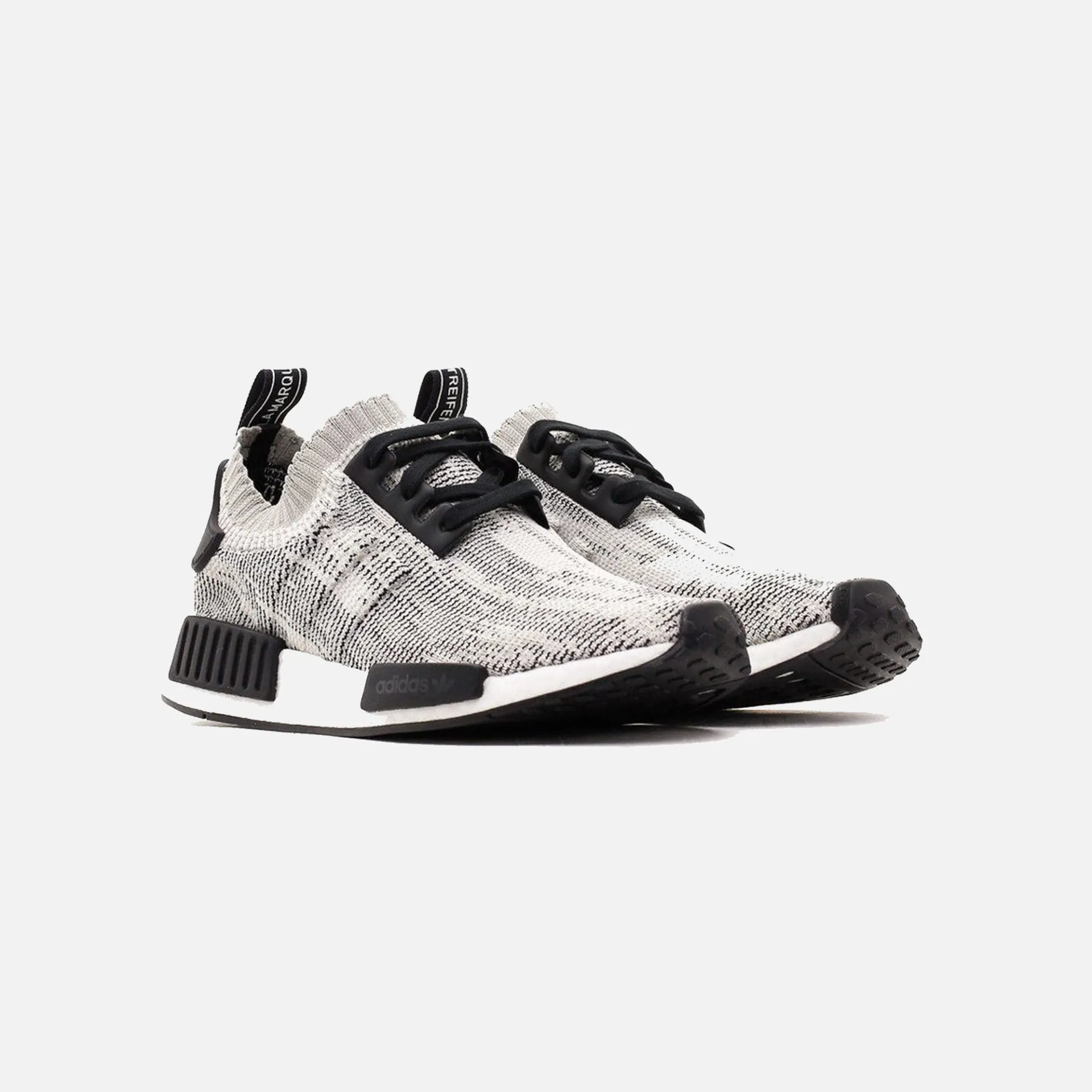 Adidas | NMD R1 PK SESAME