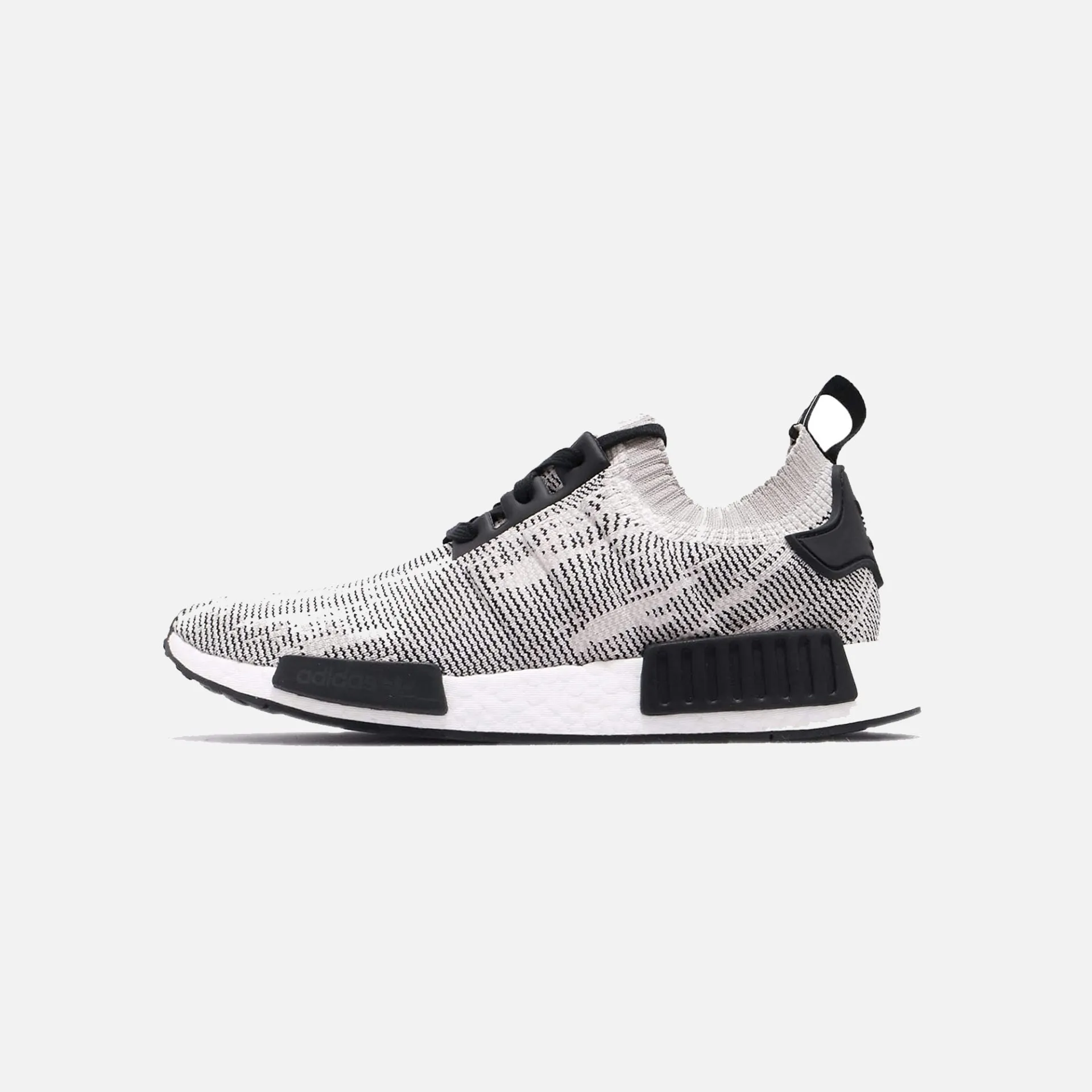 Adidas | NMD R1 PK SESAME