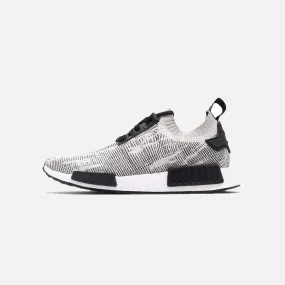 Adidas | NMD R1 PK SESAME