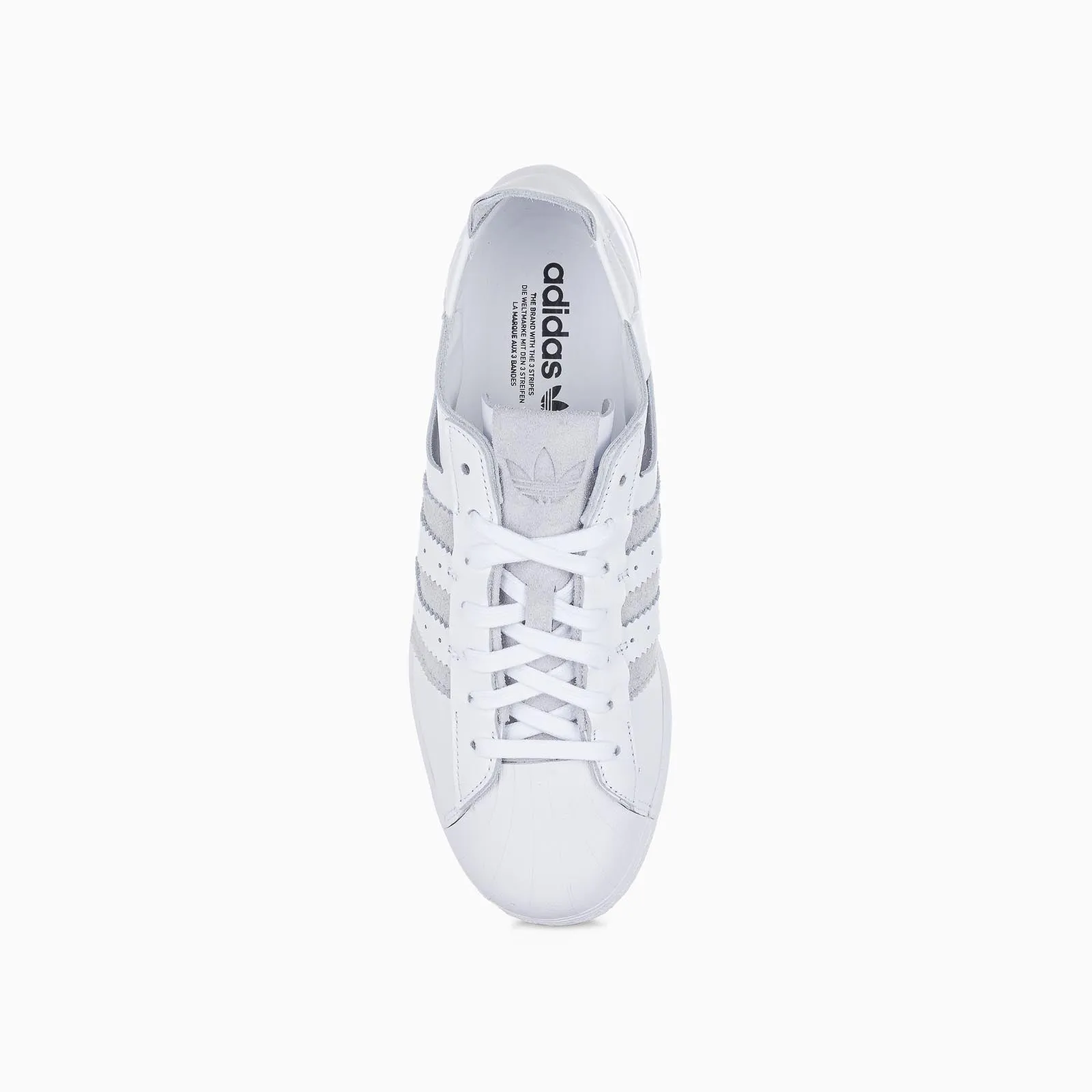 Adidas Originals Superstar Minimalist Icons Sneakers