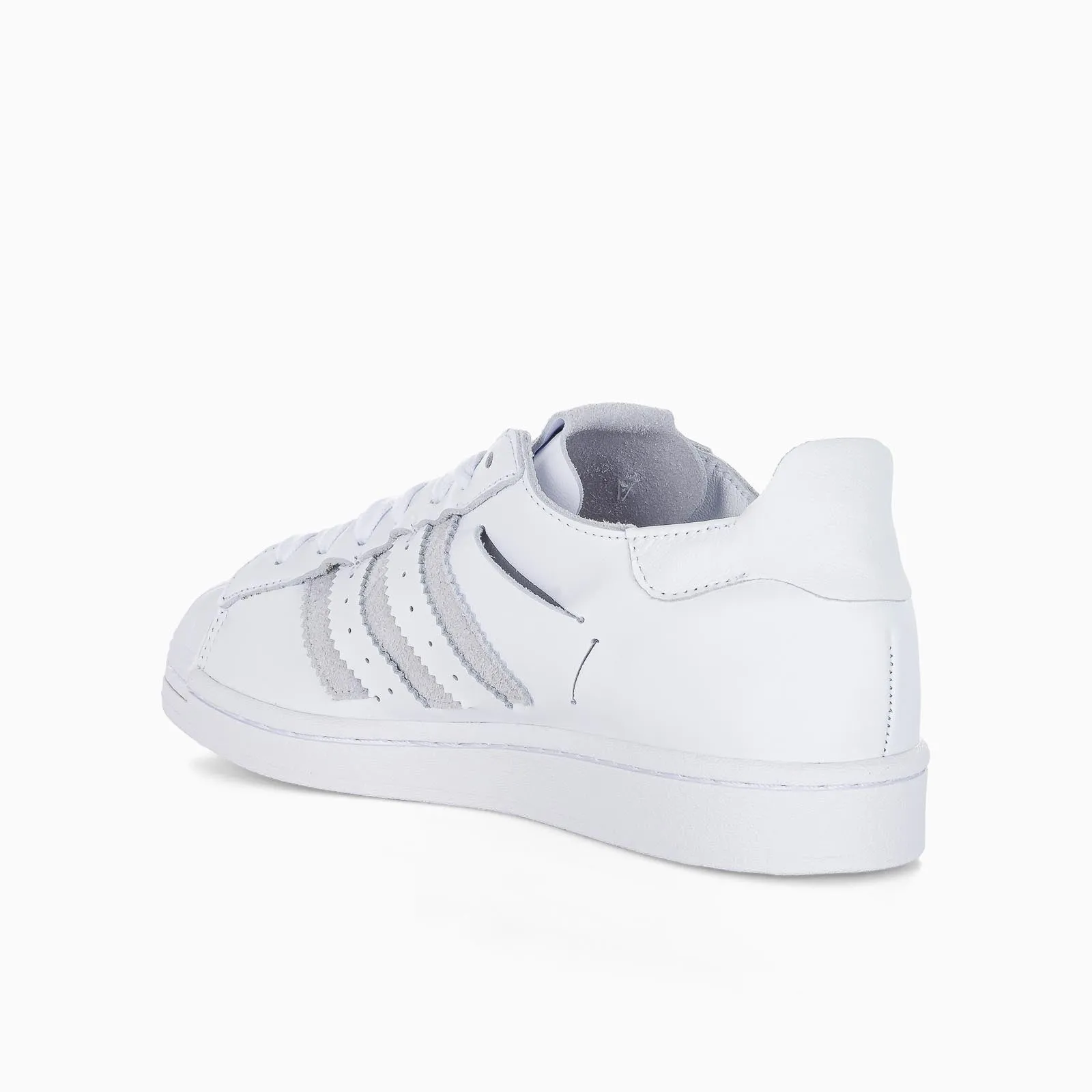 Adidas Originals Superstar Minimalist Icons Sneakers