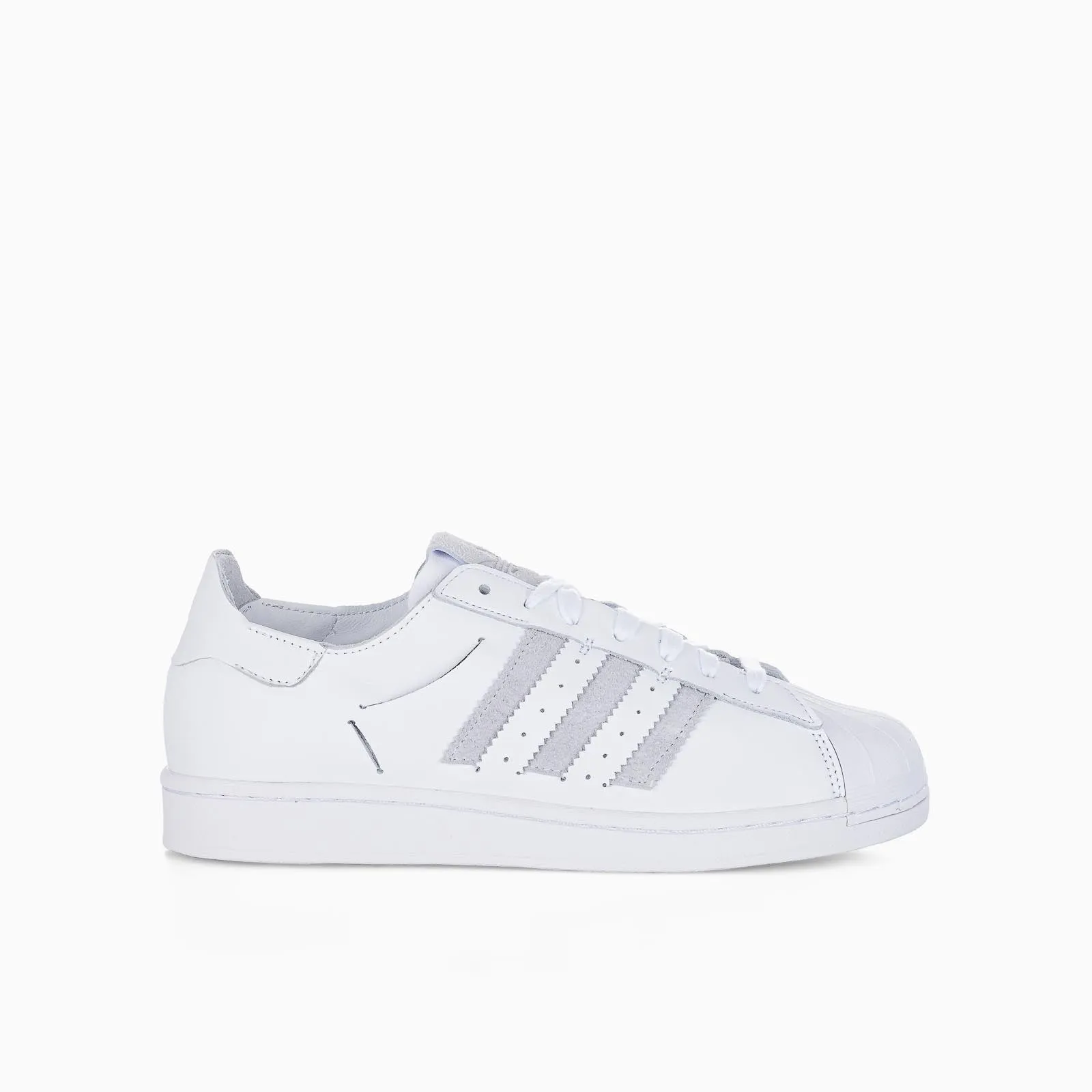 Adidas Originals Superstar Minimalist Icons Sneakers