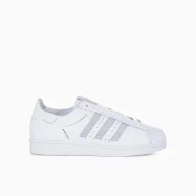 Adidas Originals Superstar Minimalist Icons Sneakers