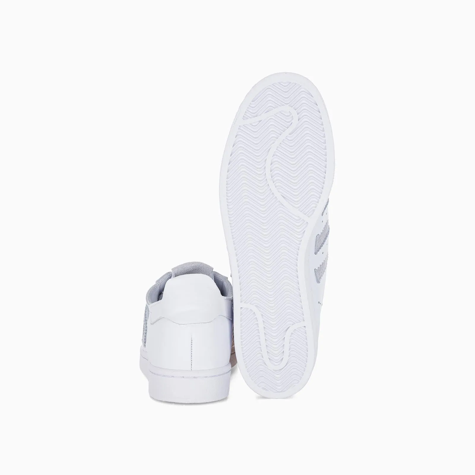 Adidas Originals Superstar Minimalist Icons Sneakers