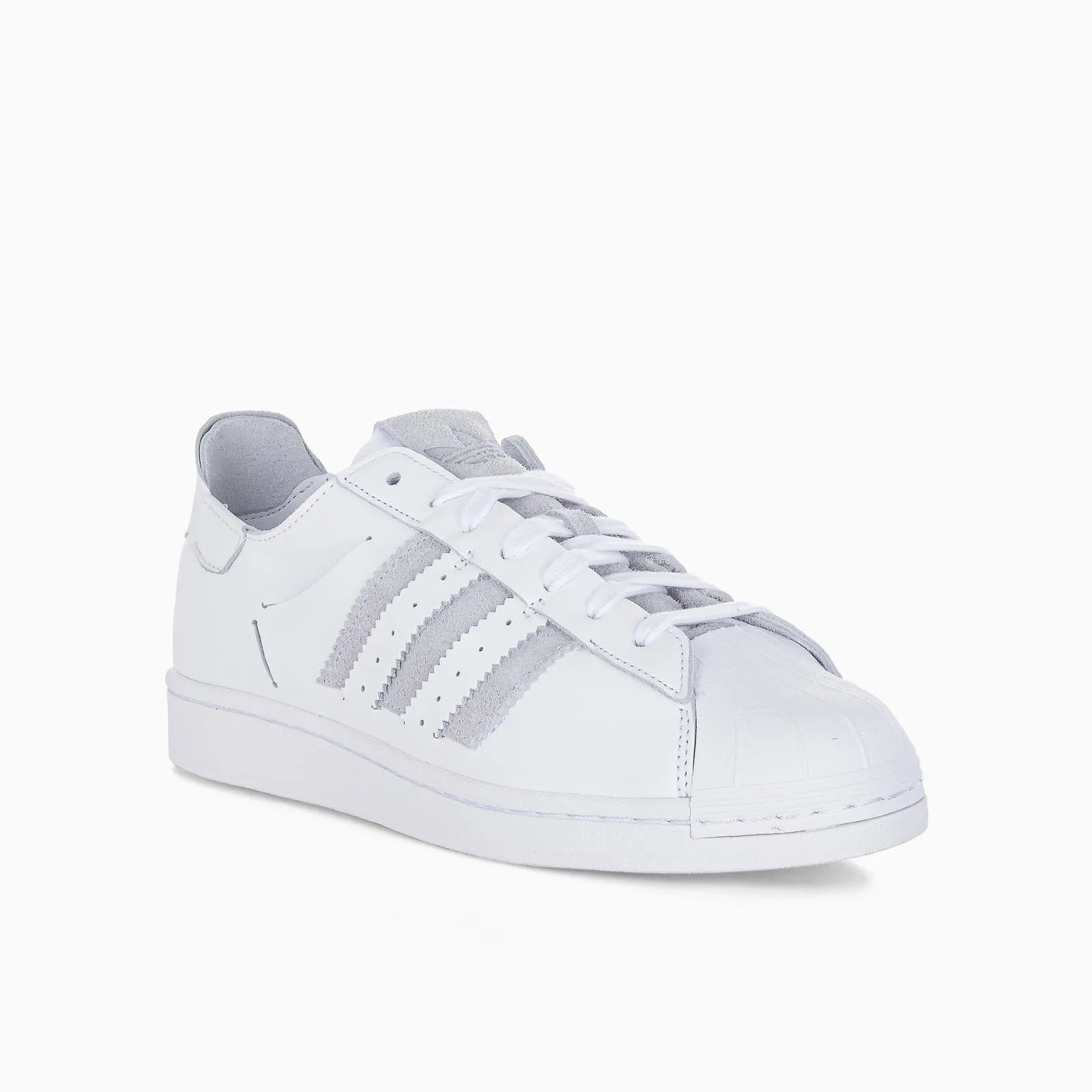Adidas Originals Superstar Minimalist Icons Sneakers