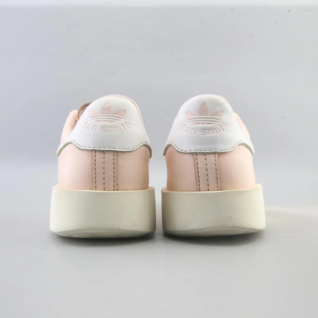 ADIDAS STAN SMITH BOLD