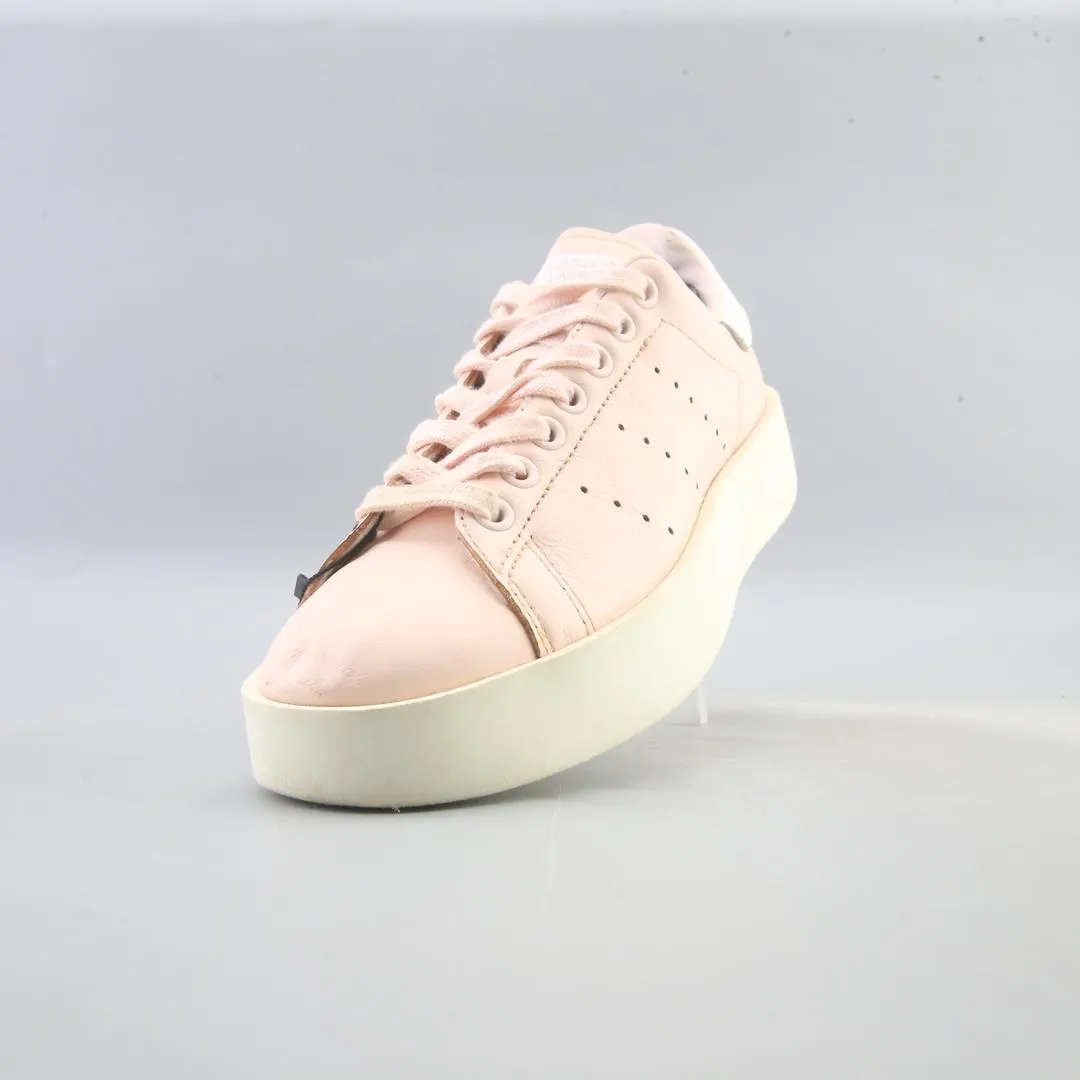 ADIDAS STAN SMITH BOLD