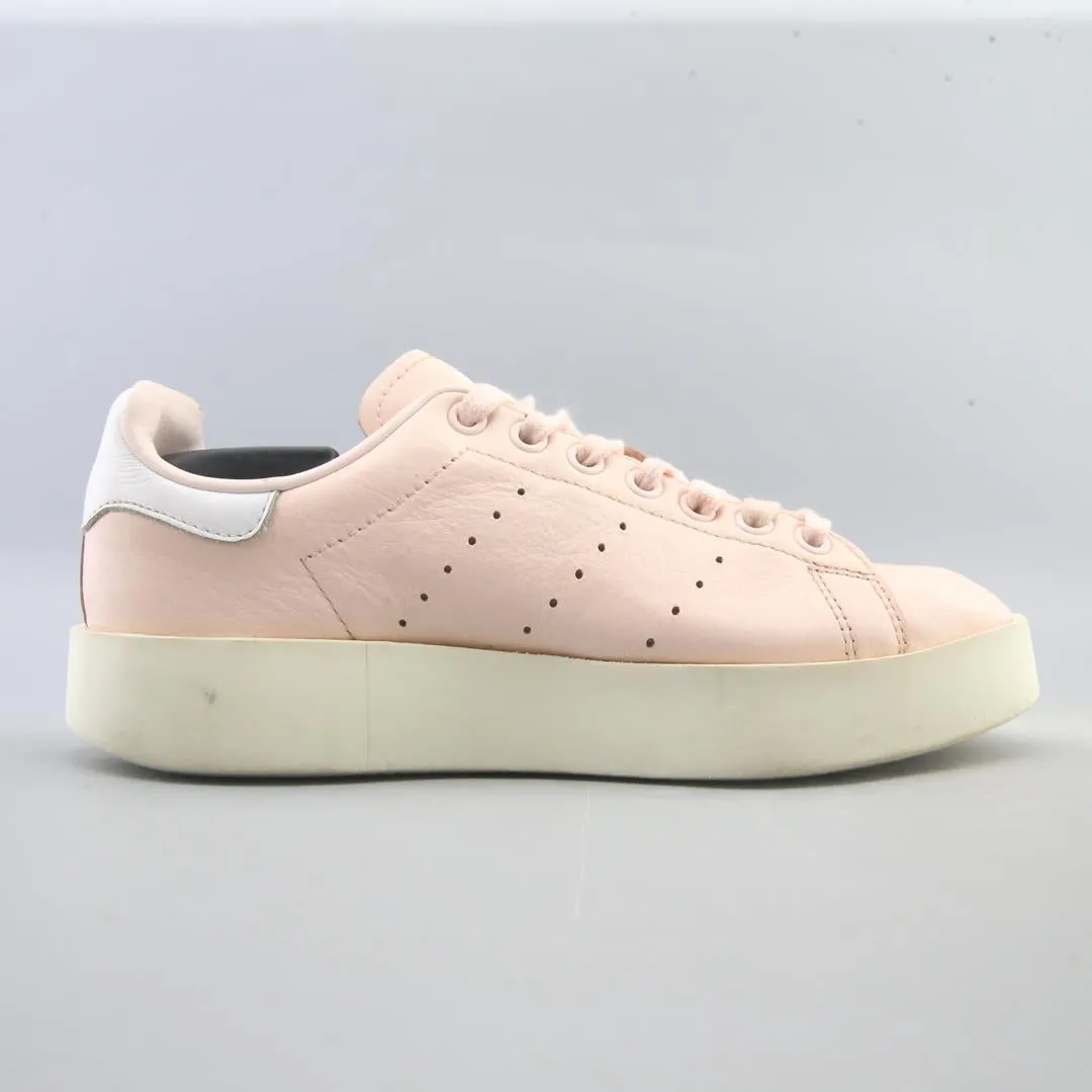 ADIDAS STAN SMITH BOLD
