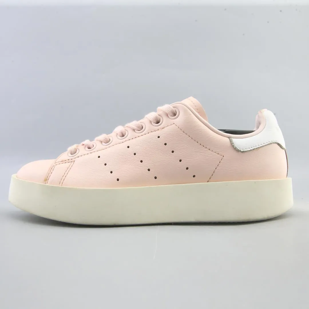 ADIDAS STAN SMITH BOLD