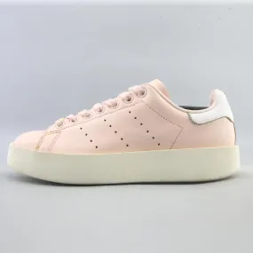 ADIDAS STAN SMITH BOLD