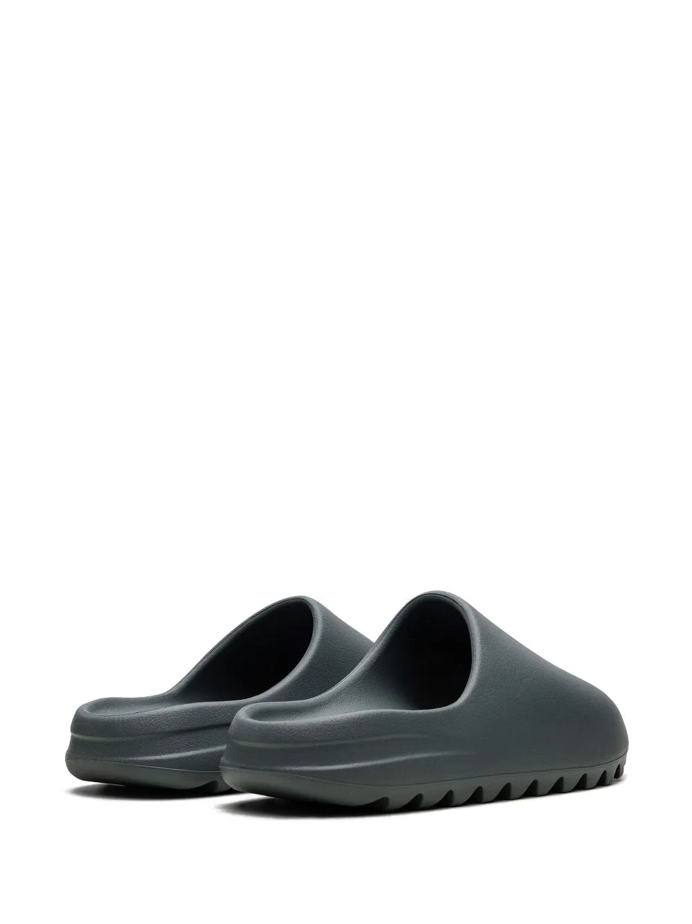 Adidas Yeezy Slate Marine Sale