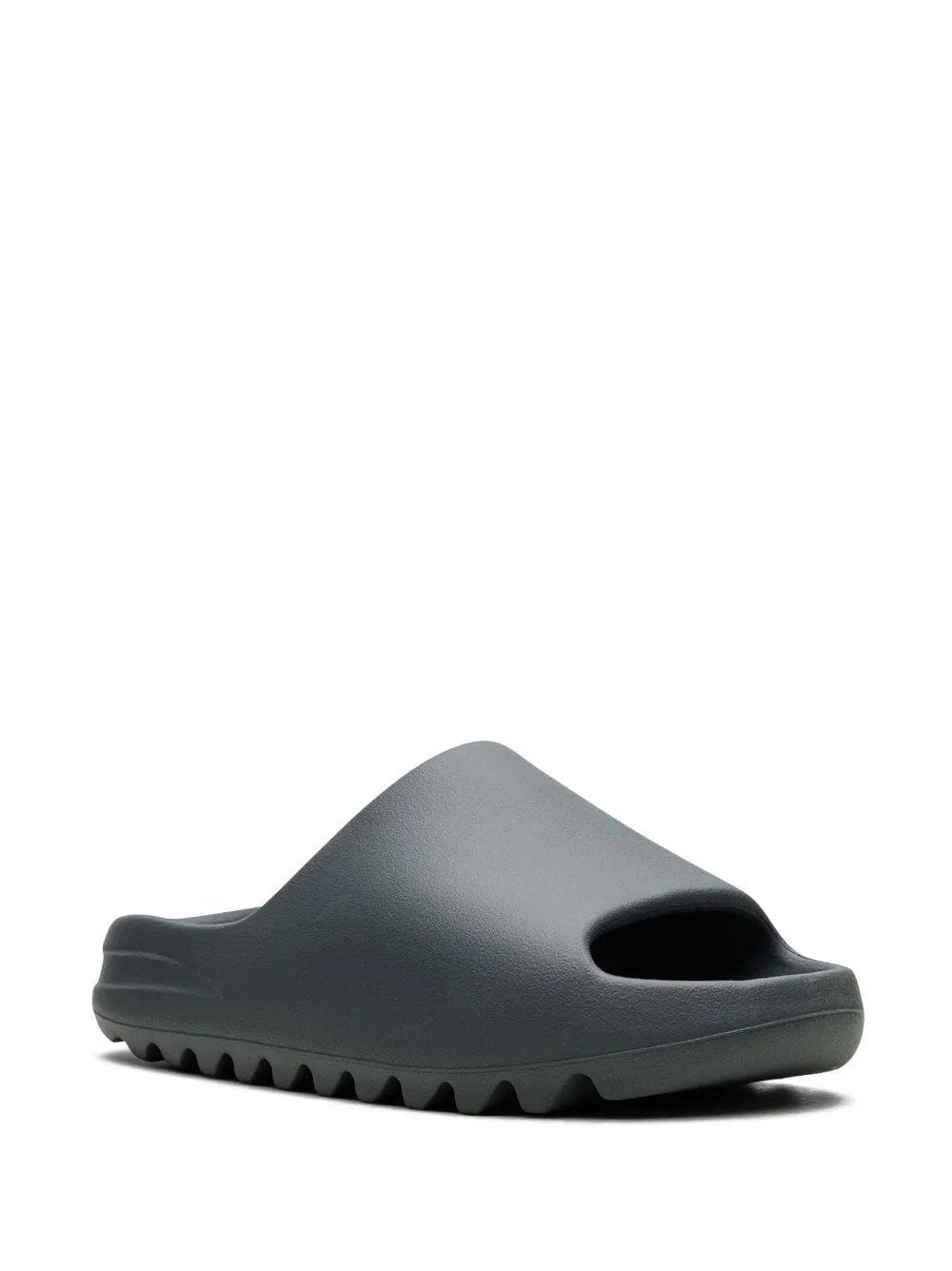 Adidas Yeezy Slate Marine Sale