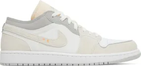 Air Jordan 1 Low 'Inside Out'