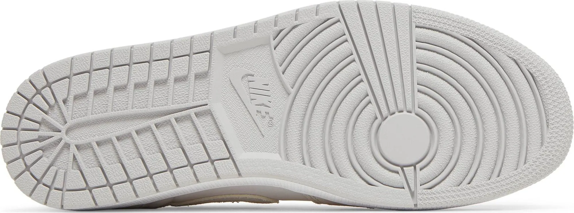 Air Jordan 1 Low 'Inside Out'