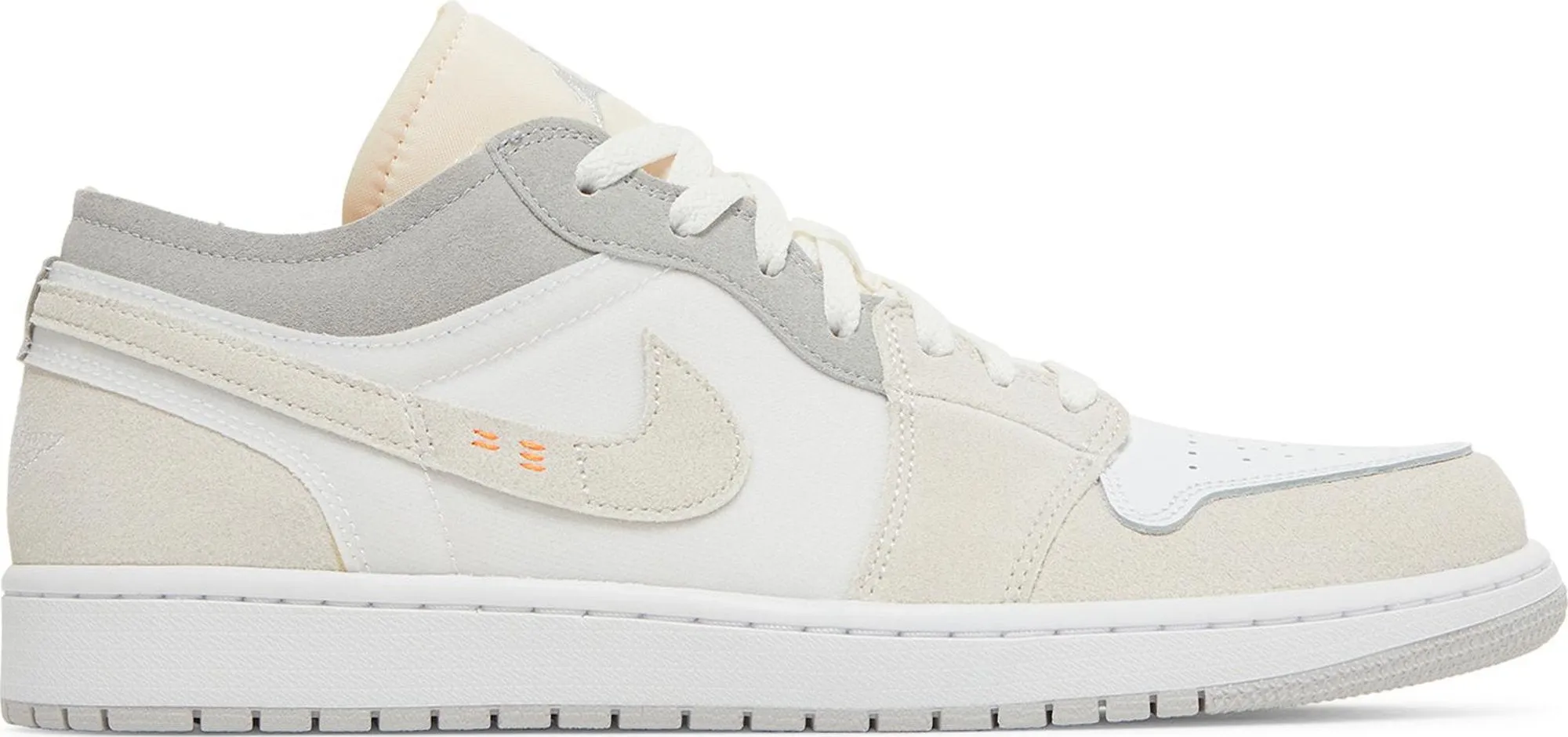 Air Jordan 1 Low 'Inside Out'