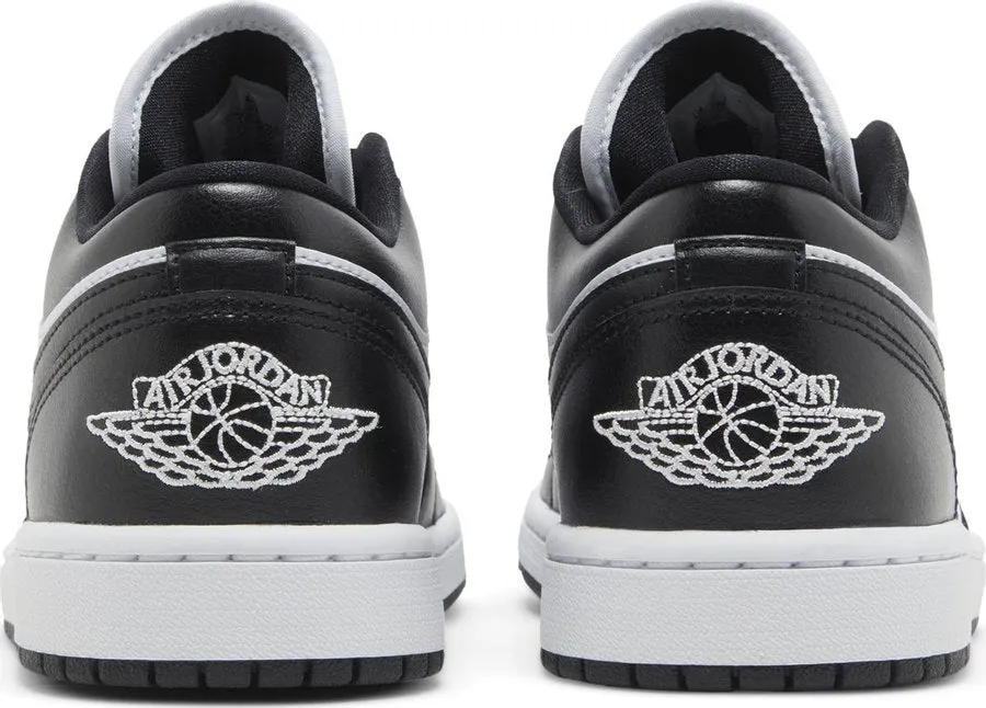 Air Jordan 1 Low 'Panda' (W)