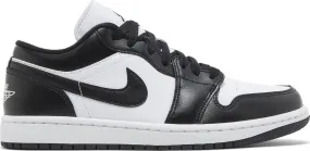 Air Jordan 1 Low 'Panda' (W)