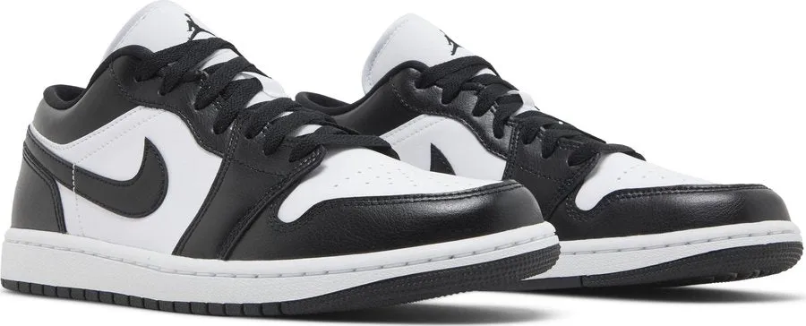 Air Jordan 1 Low 'Panda' (W)
