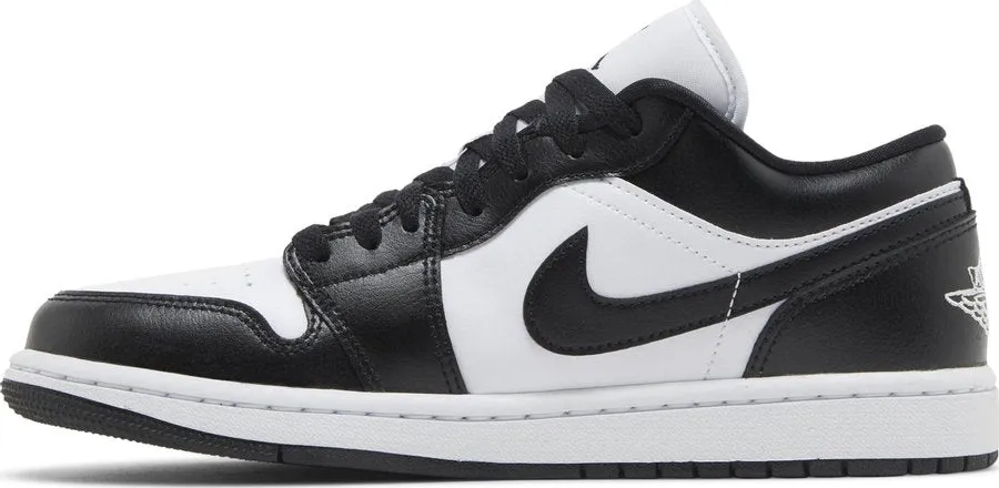 Air Jordan 1 Low 'Panda' (W)