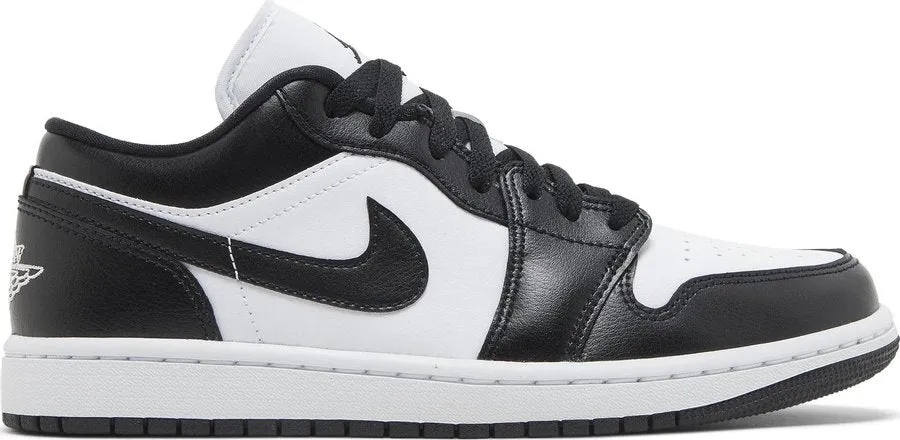 Air Jordan 1 Low 'Panda' (W)