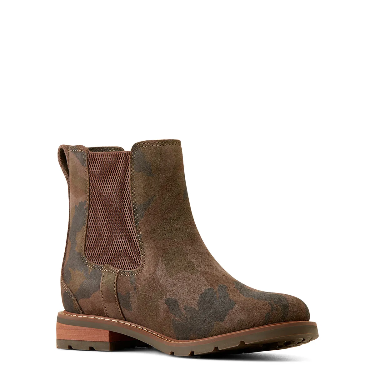 Ariat Women's Wexford Boots - Sale
