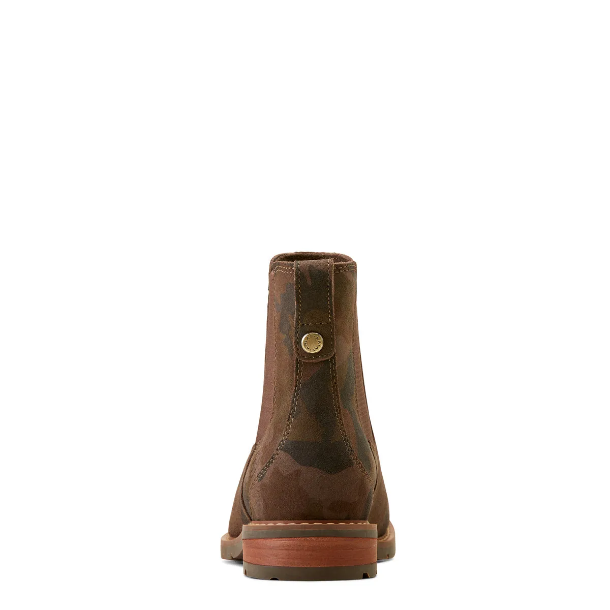 Ariat Women's Wexford Boots - Sale