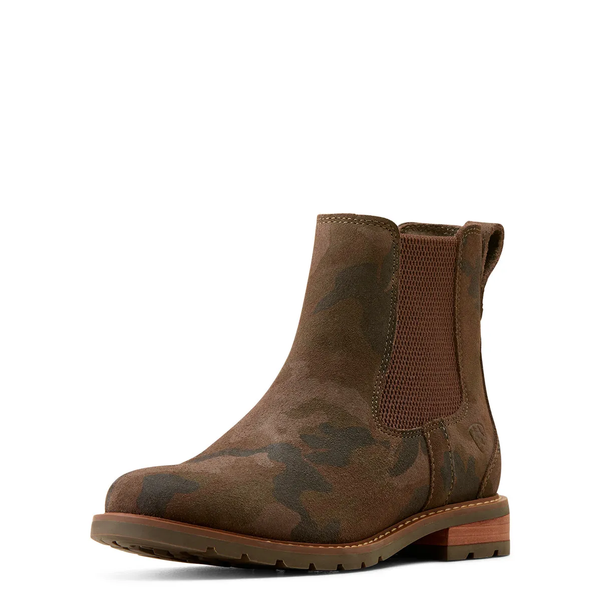 Ariat Women's Wexford Boots - Sale