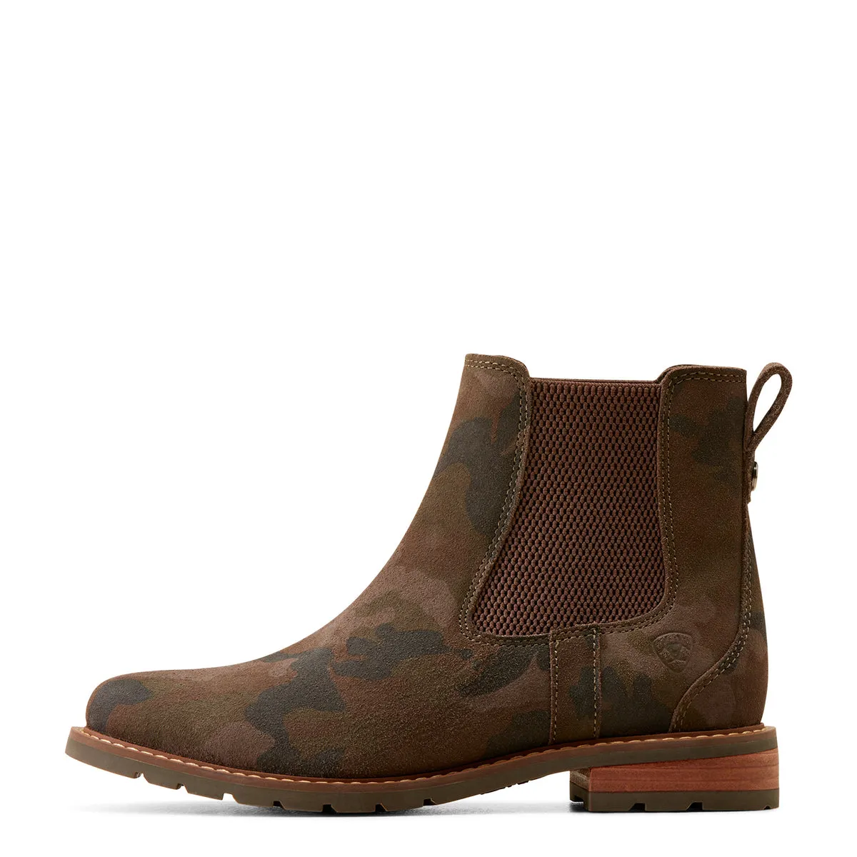 Ariat Women's Wexford Boots - Sale