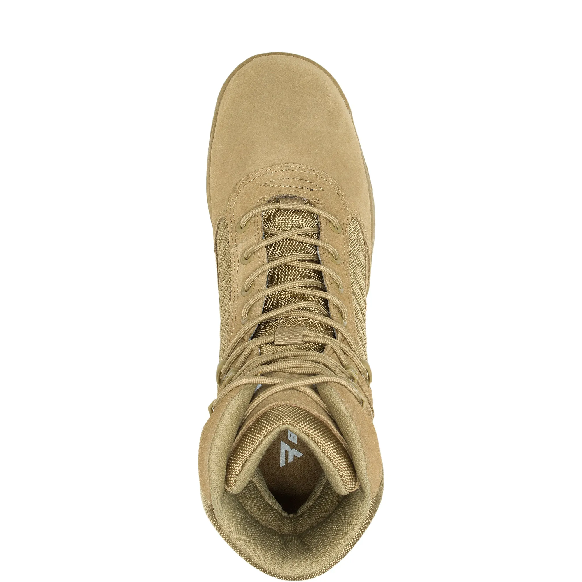 Bates Mens Tactical Sport 2 Tall Boots