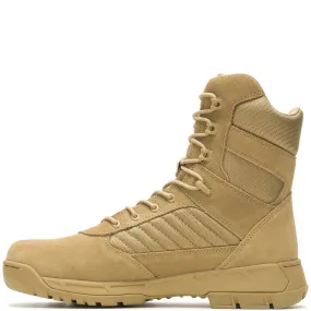 Bates Mens Tactical Sport 2 Tall Boots