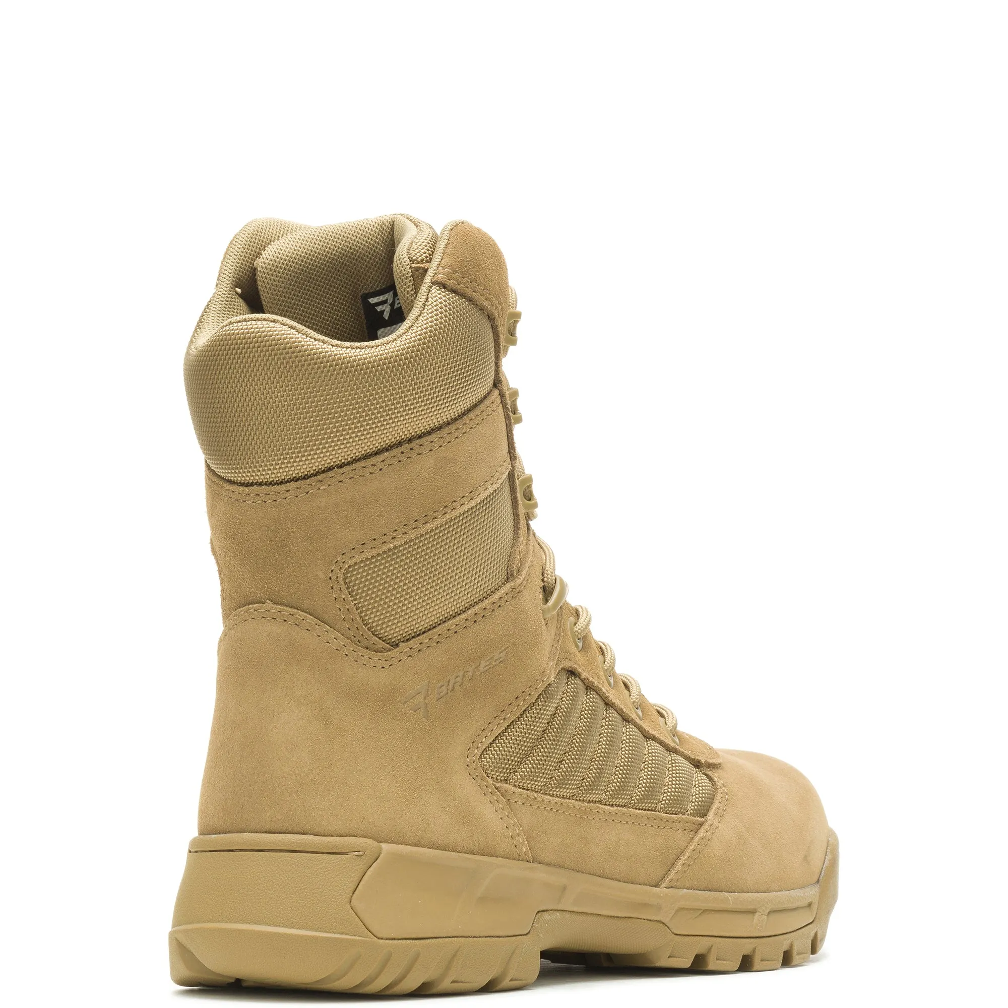Bates Mens Tactical Sport 2 Tall Boots