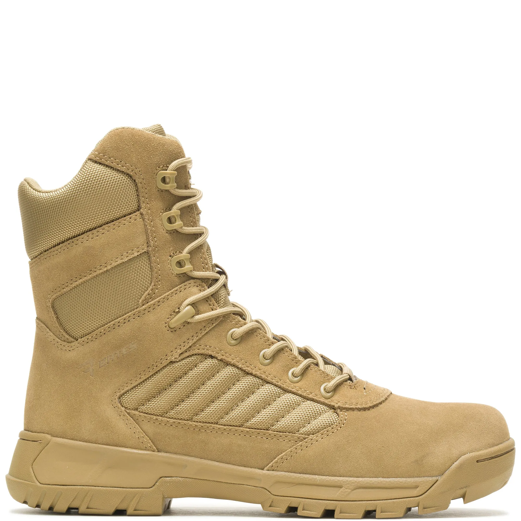 Bates Mens Tactical Sport 2 Tall Boots