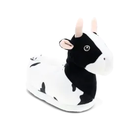 Bessie the Cow
