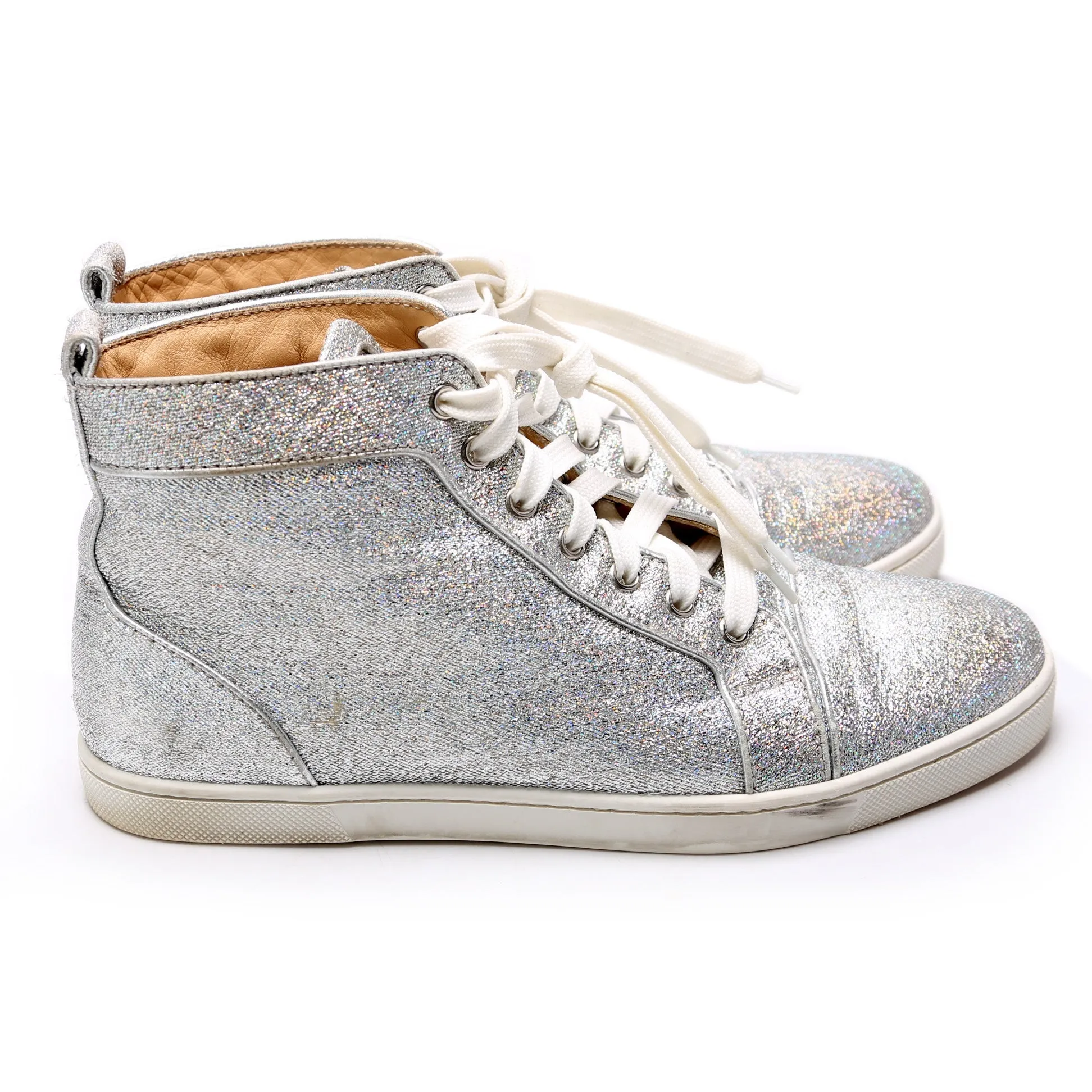 Bip Bip Orlato Sneakers Size 40