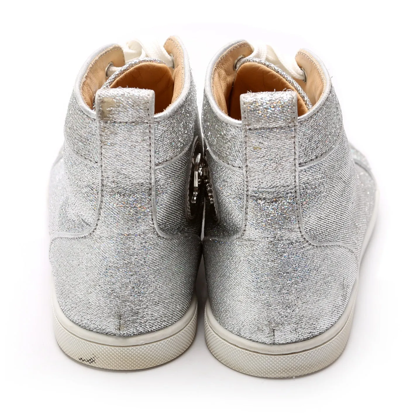 Bip Bip Orlato Sneakers Size 40