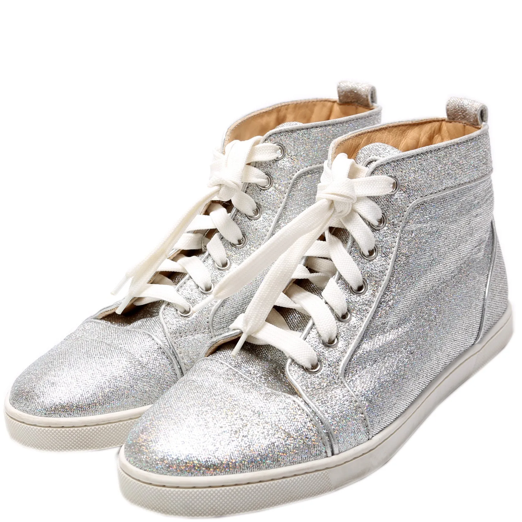 Bip Bip Orlato Sneakers Size 40