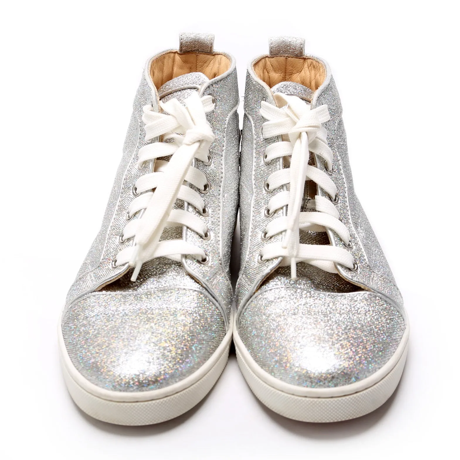 Bip Bip Orlato Sneakers Size 40