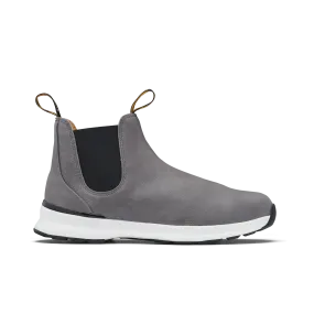 Blundstone 2141 - Active Dusty Grey