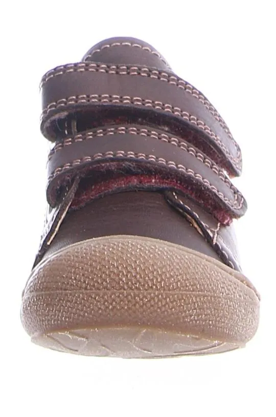 Cocoon Two Strap Hook and Loop