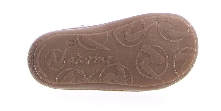 Cocoon Two Strap Hook and Loop