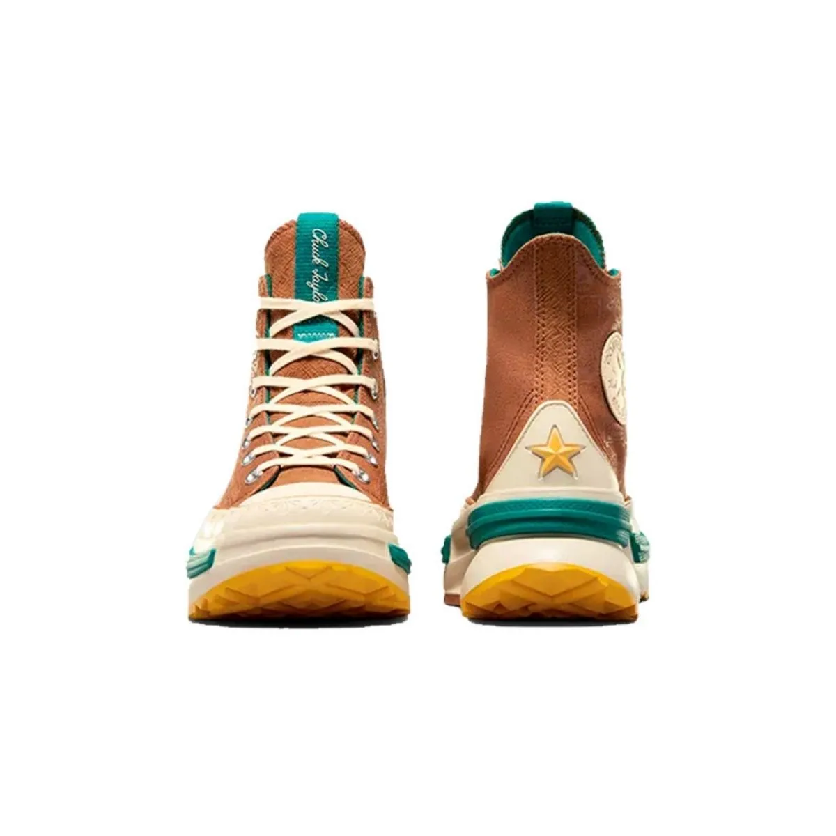 Converse Run Star Legacy CX (Womens)